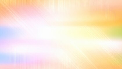 Poster - Colorful abstract light burst digital art vibrant background creative environment artistic viewpoint visual concept