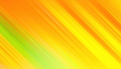 Poster - Vibrant abstract art design studio digital artwork colorful environment close-up view visual concept for creativity