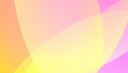 Poster - Dynamic abstract background colors digital art soft gradient creative design colorful visuals for modern aesthetics