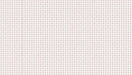 Poster - Exploring textured patterns digital art abstract design virtual environment close-up view modern aesthetics