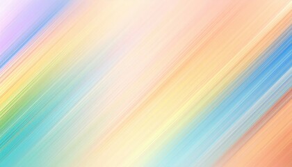 Poster - Dynamic abstract colorful background digital art vibrant palette creative design artistic perspective