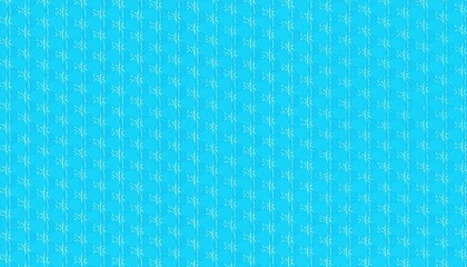 Poster - Textured blue background digital design graphic art modern aesthetic macro view visual concept