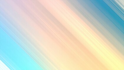 Poster - Dynamic colorful abstract background digital art vivid hues creative environment studio viewpoint contemporary design