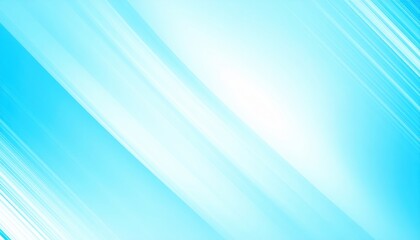 Poster - Dynamic abstract art movement digital canvas graphic design modern aesthetic upward perspective vibrant colors