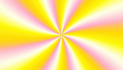 Poster - Vibrant color swirl background design for graphic projects digital art abstract creative concept