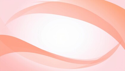 Poster - Dynamic abstract visuals creative design studio digital artwork modern aesthetic close-up conceptual imagery
