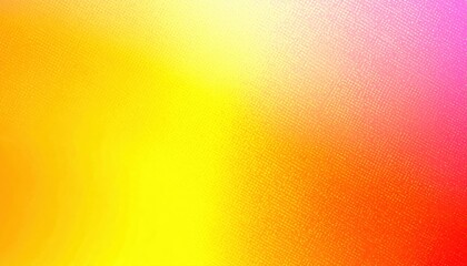 Poster - Vibrant colorful abstract art digital artwork visual content creative environment artistic perspective modern concept