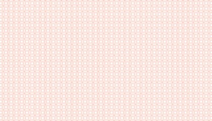 Poster - Intricate geometric pattern design digital art online minimalist aesthetic appeal