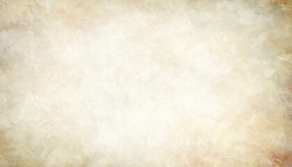 Poster - Artistic abstract background digital design creative textured canvas soft earthy tones modern aesthetic