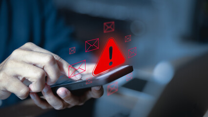 Electronic mail technology ensures secure mail delivery, protects business networks, supports finance operations, and enhances cyber safety for digital marketing success