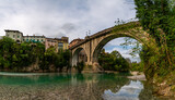 Cividale Ponte
