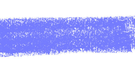 Fototapete - Subtle Blue Paint Stroke on Transparent Backdrop for Artistic Designs, Ideal for Digital Art and Creative Graphic Compositions