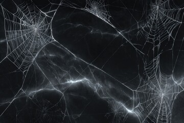 Poster - Abstract Digital Graphic Design Pattern