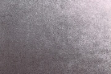 Poster - Abstract Gradient Texture Pattern Design