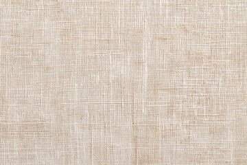 Poster - Textured Abstract Background Pattern In Brown And White