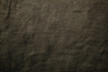 Poster - Dark Brown Background With Gold Speckles