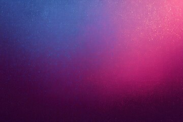 Poster - Abstract Glitter Gradient Background Design