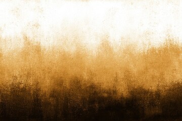 Poster - Abstract Spray Paint Gradient Background