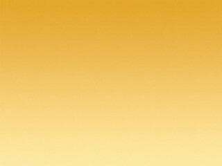 Poster - Abstract golden gradient background for design projects and digi