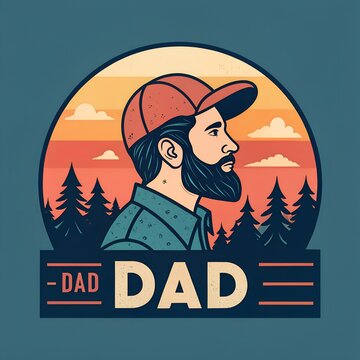 Father's Day