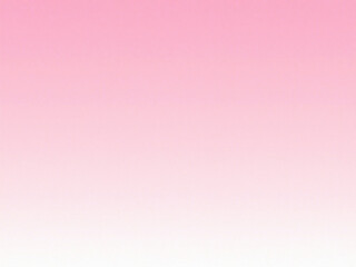 Aufkleber - Elegant pink gradient background perfect for website designs and