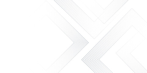Fototapete - Vector digital art diagonal striped arrow Stylish Seamless pattern grey gradient background. modern Creative Design use for book, notebook and calendar covers. high quality textile design, vector.	
