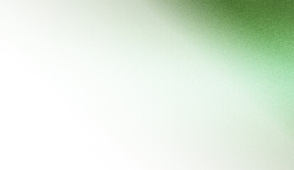 Fototapete - Abstract green textured background with diagonal lines. (1)