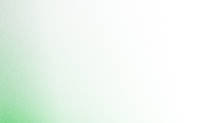 Fototapete - Abstract green gradient texture background. (4)