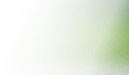 Fototapete - Abstract green textured background with diagonal lines. (2)