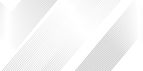 Poster - diagonal stripe oblique, slanting lines gradient abstract art modern geometric vector pattern backgr