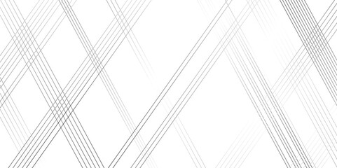 Poster - diagonal stripe oblique, slanting lines gradient abstract art modern geometric vector pattern backgr