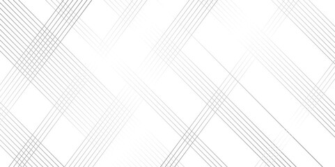 Poster - minimal diagonal stripe oblique, slanting lines gradient abstract art modern geometric vector patter