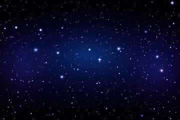 Wall Mural - universe space backgrounds astronomy.