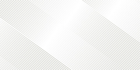 Poster - minimal diagonal stripe oblique, slanting lines gradient abstract art modern geometric vector patter