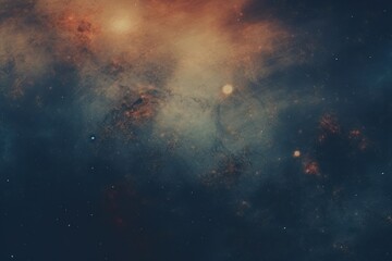 Wall Mural - astronomy space universe outdoors nebula.
