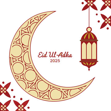 Eid Al Adha