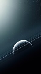 Wall Mural - astronomy outdoors nature space.