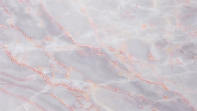 Closeup surface abstract marble pattern at the marble stone floor texture background