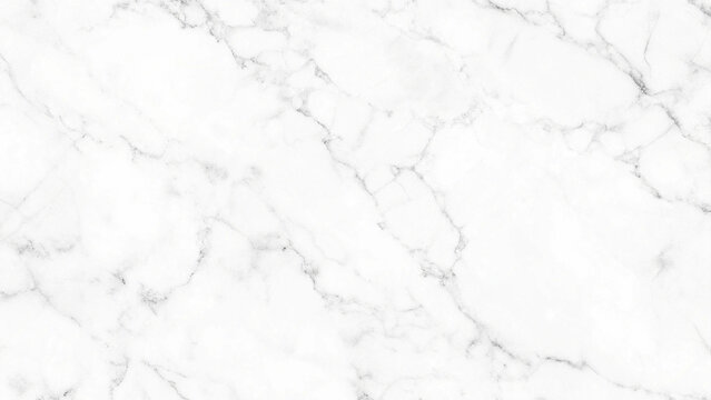 Closeup surface abstract marble pattern at the marble stone floor texture background