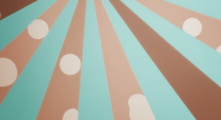 Poster - A retro background, known as sunburst or sun burst retro background, is also referred to as retro background