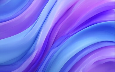 Poster - this abstract background boasts a gradient of retro 80s colors, paired with a dusty, grainy texture 
