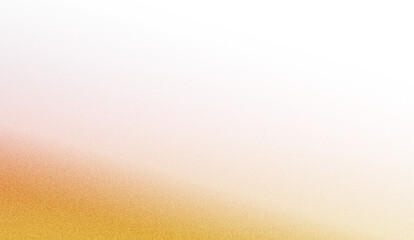 Aufkleber - Abstract gradient background with red, orange, and purple hues.