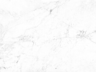Poster - Marble granite white background wall surface black pattern graphic abstract light elegant gray for do floor ceramic counter texture stone slab smooth tile silver natural for interior decoration.