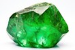 © Rawpixel.com - Gemstone emerald jewelry mineral.