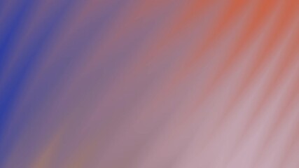 Poster - Abstract Colorful Gradient Pattern with Soft Textures for Backgrounds and Design