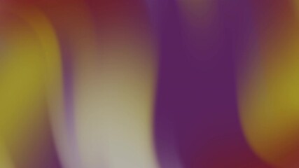 Poster - Vibrant abstract background with dynamic swirling colors for digital art and designs