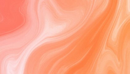 Poster - Creating vibrant abstract art digital canvas colorful pattern studio environment close-up view creative expression