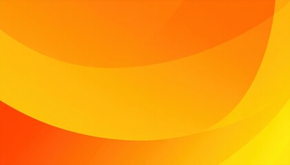 Poster - Dynamic abstract design elements digital art colorful background creative environment vibrant concept