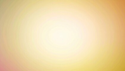 Poster - Abstract color gradient background digital artwork visual design studio setting close-up view contemporary aesthetic