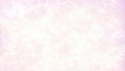 Poster - Soft abstract light patterns digital art background ethereal environment high-resolution viewpoint visual concept